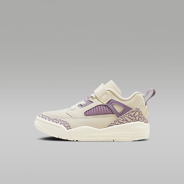Nike strap shoes kids deals